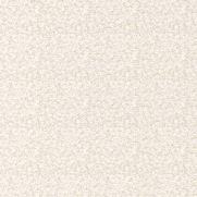 Bird Feet Fabric