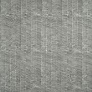Sample-Delta Indoor-Outdoor Fabric Sample
