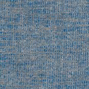 Denali Fabric Woven Denim Blue