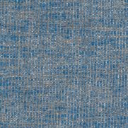 Denali Fabric Woven Denim Blue