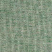 Denali Fabric Woven Green