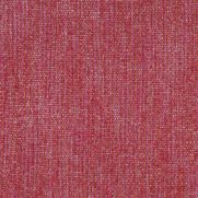 Denali Fabric Woven Hot Pink Red Orange
