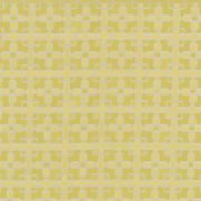Sample-Hampton Weave Fabric Sample