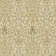 Snakeshead Wallpaper