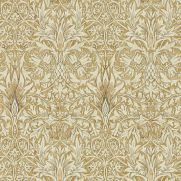 Sample-Snakeshead Wallpaper Sample