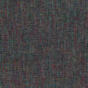 Dobby Woven Fabric