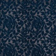 Sample-Donwell Velvet Fabric Sample