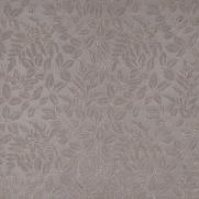 Donwell Velvet Fabric Grey
