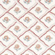 Fairdown Wallpaper