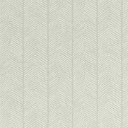 Sample-Herringbone Wallpaper Sample