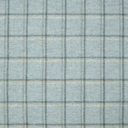 Duisdale Wool Fabric