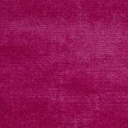 Sample-Boho Velvet Fabric Sample