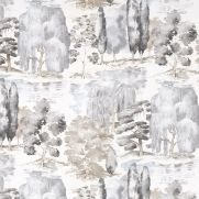 Waterperry Fabric
