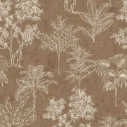 Sample-Zen Wallpaper Sample