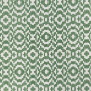 Sample-Eco Grass Cloth Wallpaper Sample