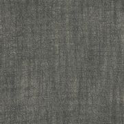 Sample-Sahara Linen Upholstery Fabric Sample