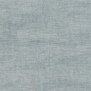 Sample-Meridian Velvet Fabric Sample