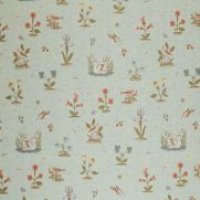 Sample-Elizabeth Upholstery Fabric Sample