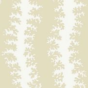 Elkhorn Stripe Wallpaper