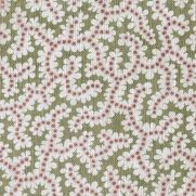 Elney Fabric