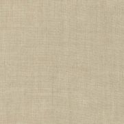 Sample-Essential Linen Fabric Sample
