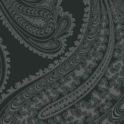 Sample-Rajapur Fabric Sample