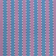 Ledbury Stripe Fabric