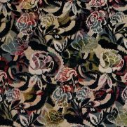 Cosimo Velvet Fabric