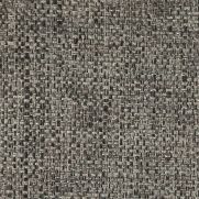 Sample-Elsdon Basket Fabric Sample