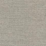 Elsdon Herringbone Fabric