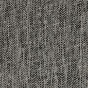 Elsdon Herringbone Fabric