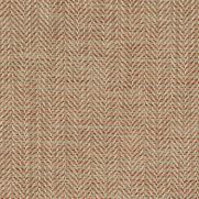 Sample-Elsdon Broken Twill Fabric Sample