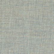 Sample-Elsdon Checkerboard Weave Fabric Sample