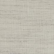 Elsdon Woven Fabric