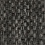 Elsdon Woven Fabric