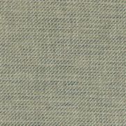 Sample-Elsdon Plain Fabric Sample