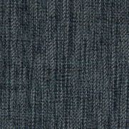 Sample-Elsdon Plain Fabric Sample