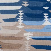 Sample-Rio Grande Fabric Sample