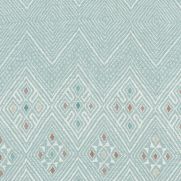 Sample-High Plains Fabric Sample
