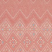 Sample-High Plains Fabric Sample