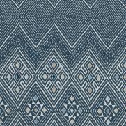 Sample-High Plains Fabric Sample
