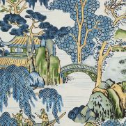 F975462-1.jpg
