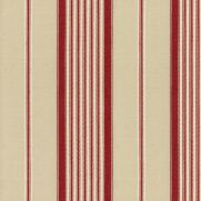 Sample-Empire 01 Stripe Fabric Sample