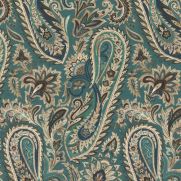 Hoxley Fabric