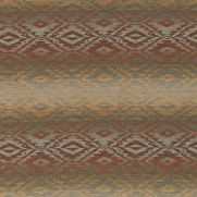 Beaumaris Wool Fabric