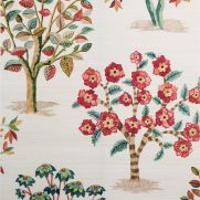 Fenner Grove Sisal Wallpaper 