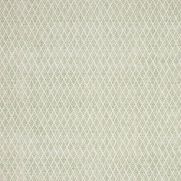Finlo Fabric