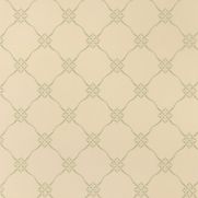 Sample-Firle Wallpaper Sample