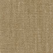 Flanders Linen
