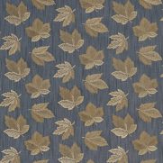 Flannery Fabric